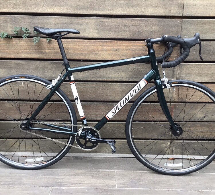 specialized langster for sale